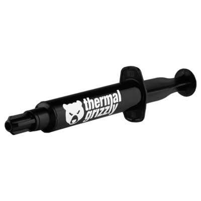 Thermal Grizzly Duronaut Thermal Paste 6g