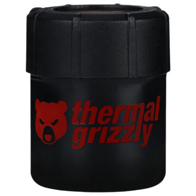 Thermal Grizzly Duronaut Thermal Paste 30g