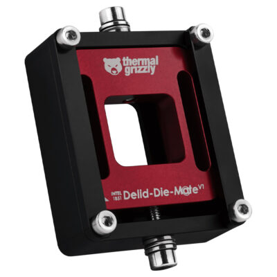 Thermal Grizzly Delid-Die-Mate Intel 1851