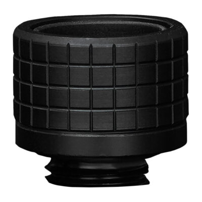 Thermal Grizzly DeltaMate Fitting HT16 Black