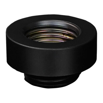 Thermal Grizzly DeltaMate Extender MF7 Black