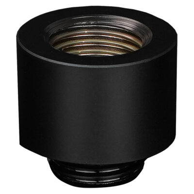 Thermal Grizzly DeltaMate Extender MF14 Black