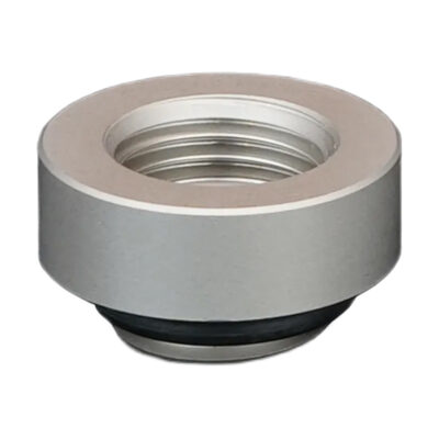Thermal Grizzly DeltaMate Extender MF7 Matt Nickel