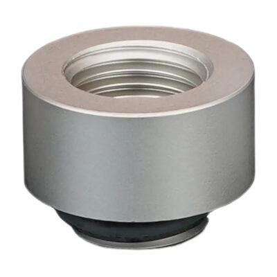 Thermal Grizzly DeltaMate Extender MF10 Matt Nickel