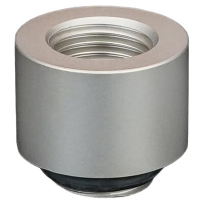 Thermal Grizzly DeltaMate Extender MF14 Matt Nickel