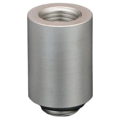 Thermal Grizzly DeltaMate Extender MF28 Matt Nickel