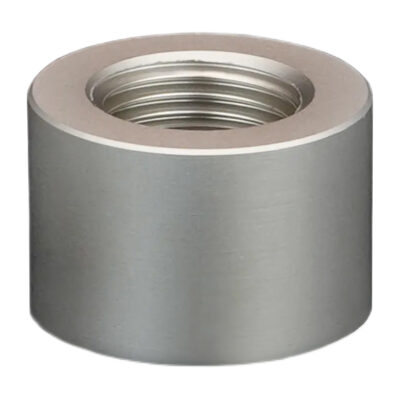 Thermal Grizzly DeltaMate Extender FF14 Matt Nickel