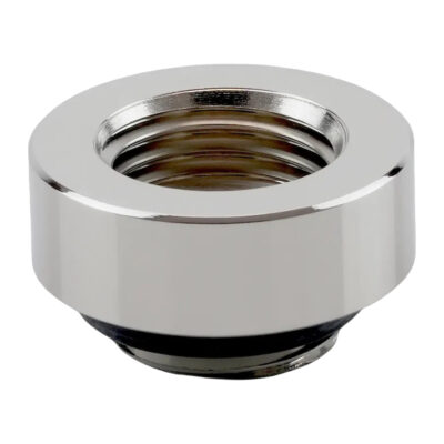 Thermal Grizzly DeltaMate Extender MF7 Gloss Nickel