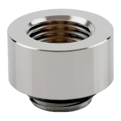 Thermal Grizzly DeltaMate Extender MF10 Gloss Nickel