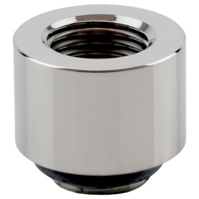 Thermal Grizzly DeltaMate Extender MF14 Gloss Nickel