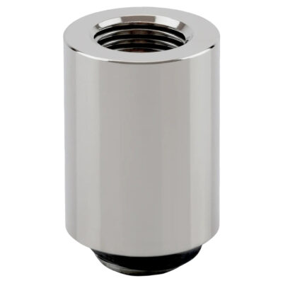 Thermal Grizzly DeltaMate Extender MF28 Gloss Nickel