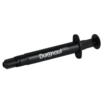 Thermal Duronaut Pro Thermal Paste 2g