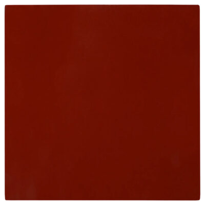 Thermal Grizzly TG GPU Guard 100x100x0.8mm