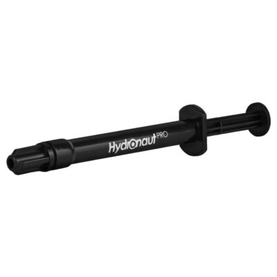 Thermal Hydronaut Pro Thermal Paste 2g