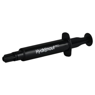 Thermal Hydronaut Pro Thermal Paste 6g