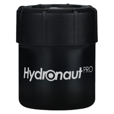 Thermal Hydronaut Pro Thermal Paste 30g