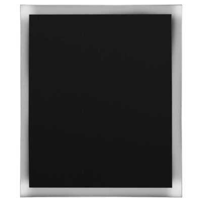 Thermal Grizzly TG Kapton Insulation Sheet Black Edition
