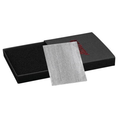 Thermal Grizzly Kyrosheet 44mm x 37mm