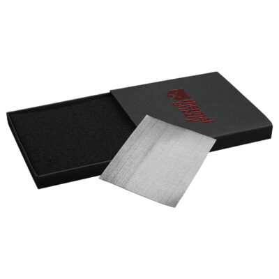 Thermal Grizzly KryoSheet 68 x 51 mm