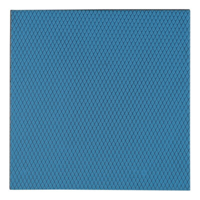 Thermal Grizzly Minus Pad Advance 2.0mm