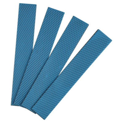 Thermal Grizzly Minus Pad Advance 120x20mm 1.5mm Thickness