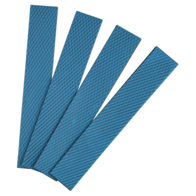 Thermal Grizzly Minus Pad Advance 120x20mm 3mm Thickness