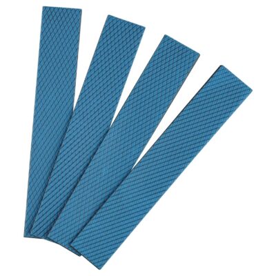 Thermal Grizzly Minus Pad Basic 120x20mm 3mm Thickness 4 pcs