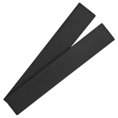 Thermal Grizzly Minus Pad Extreme V2 120x20x1.0 mm 2 Pack