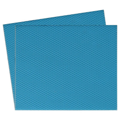 Thermal Grizzly TG Minus Pad HC 120x100x1 mm 2 Pack