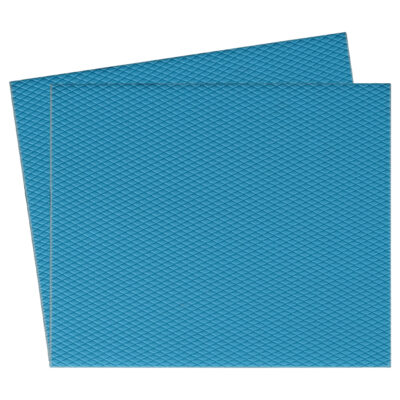 Thermal Grizzly TG Minus Pad HC 120x100x3 mm 2 Pack