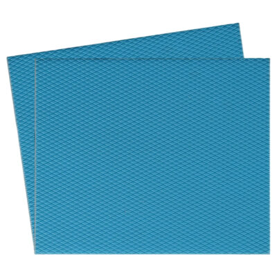 Thermal Grizzly TG Minus Pad HC 120x100x4 mm 2 Pack