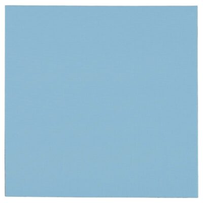 Thermal Grizzly Minus Pad Pro 100x100x1mm Thermal Pad