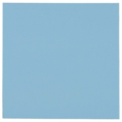 Thermal Grizzly Minus Pad Pro 100x100x1.5mm Thermal Pad
