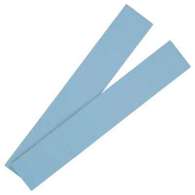Thermal Grizzly Minus Pad Pro 120x20x1mm Thermal Pad Two Pack