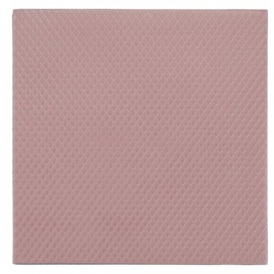 Thermal Grizzly Minus Pad 8 100x100x3mm Thermal Pad