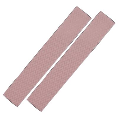 Thermal Grizzly Minus Pad 8 20x120x1.5mm Thermal Pad Two Pack