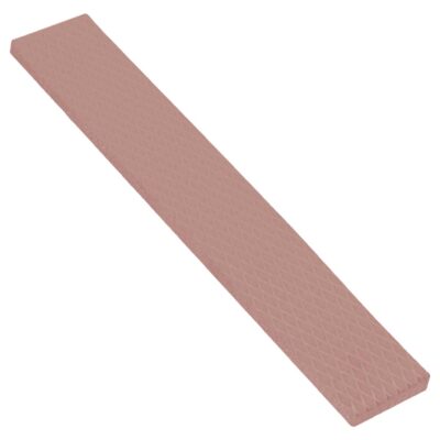 Thermal Grizzly Minus Pad 8 120x20x3mm Thermal Pad
