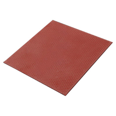 Thermal Grizzly Minus Pad Extreme 100x100x1.5mm
