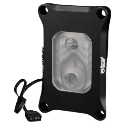 Thermal Grizzly AMD AM5 Mycro Pro RGB CPU Water Block