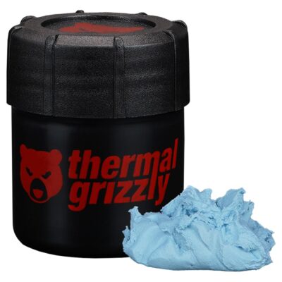 Thermal Grizzly TG Putty Advance 30g