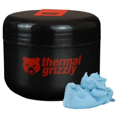 Thermal Grizzly TG Putty Advance 100g