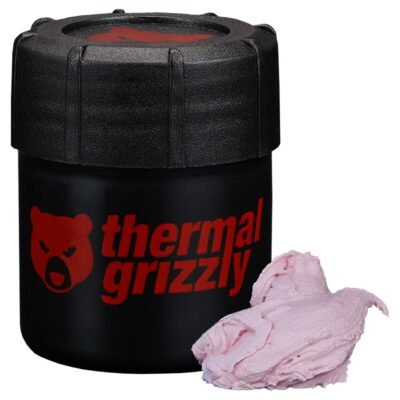 Thermal Grizzly TG Putty Basic 30g