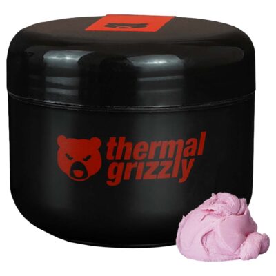 Thermal Grizzly TG Putty Basic 100g