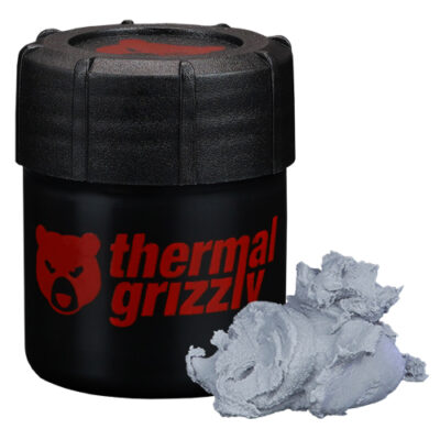Thermal Grizzly TG Pro 30g