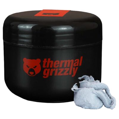 Thermal Grizzly TG Putty Pro 100g