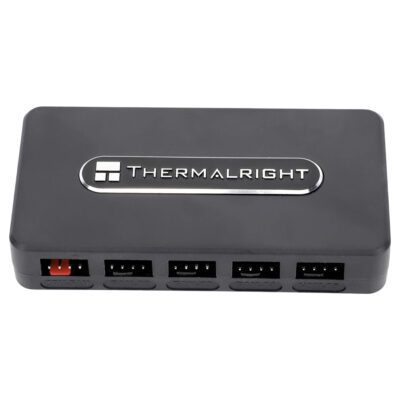 Thermalright Fan HUB Controller Rev.A