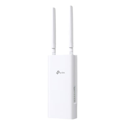 TP-Link TL-MR100-Outdoor 4G 300 Mbps WiFi Outdoor Router