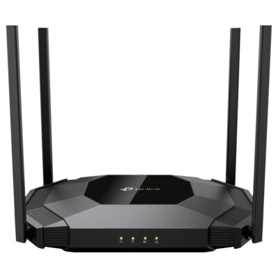 TP-Link TL-WA3001 AX3000 Gigabit WiFi 6 Wireless Access Point
