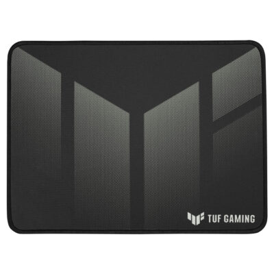 ASUS TUF Gaming P1 Gaming Mousepad