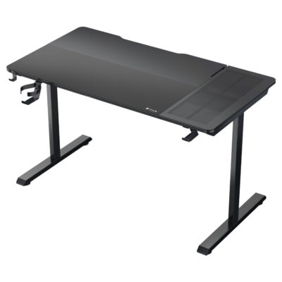 TX3 LAB-X Lite Gaming Desk